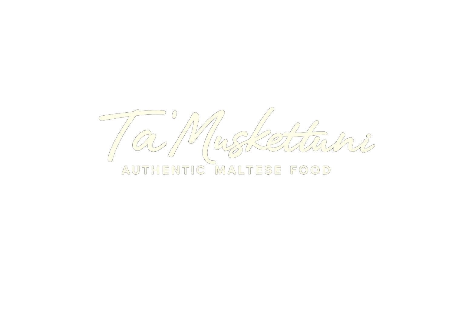 TA' MUSKETTUNI logo